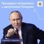 �������� ����� ���������� � ���������� ��������������� ���� �������� ������ � ������ ����� ���������� ���������������� ������������ �� �������� ���� ���