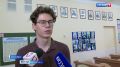 Копилку успеха Ульяновской области пополняют стобальники по ЕГЭ