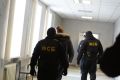 Становились диверсантами через знакомства с «девушками»: Сотрудники ФСБ задержали завербованных украинскими спецслужбами ульяновцев
