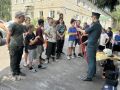 О безопасности от профессионалов