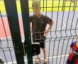 � ���������� � ����� ������� ���� ����� ��������� � �������