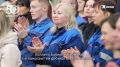 Днем строит самолеты, вечером – шутит: Ульяновский авиастроитель собрал команду КВН и вывел ее в число сильнейших в России