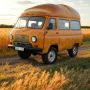 ��������� "�������" ���������� ����� "��������"
