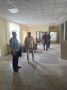 Прокуратура Чердаклинского района проводит проверку исполнения законодательства о пожарной безопасности