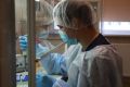 Ульяновский госуниверситет получит деньги на создание прибора для выявления рака