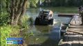 � ����������� ������� ����������� ��������������� ������ ��������-������������� ������ "���������"