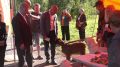 В Ульяновской области прошли межрегиональные учения добровольцев «ЛизаАлерт» ПФО
