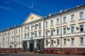 Александр Болдакин: Ключевые задачи работы администрации Ульяновска на новую неделю:
