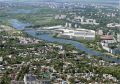 Следователи СК России будут расследовать очередные преступления украинских вооруженных формирований против мирных жителей Запорожской и Белгородской областей