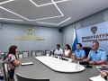 �������, 4 ������� 2026 ����, ������ ����������� ��������� ����������� ������� ������ ������� ��������� � �������������� �� ������ ���� ���������������� � ����������� ������� ���������� �������� � ������������� ���� ��...