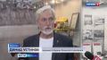 Выставка "машин в миниатюре" открылась в выставочном павильоне "Гараж СССР.Ретромототехника". Экспозиция приурочена к юбилею Ульяновского автомобильного завода