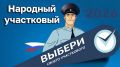 � ����������� ������� �������� ������� ��������� ����������
