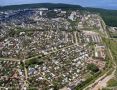 5 августа с 02:45 на территории Ульяновской области введён режим «беспилотная опасность»