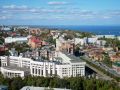 За ночь средствами ПВО перехвачены и уничтожены 475 украинских БПЛА самолетного типа над территориями Белгородской, Брянской, Воронежской, Калужской, Курской, Липецкой, Орловской, Ростовской, Рязанской, Саратовской...