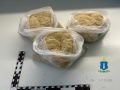 Продавали шесть видов наркотиков в двух регионах: В Ульяновской области перед судом предстанет группа наркоторговцев