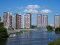 В Ульяновске сохранится жаркая погода