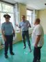 Прокуратура Ульяновского района проводит проверку исполнения законодательства о контрактной системе в сфере закупок товаров, работ, услуг для обеспечения государственных и муниципальных нужд