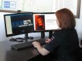 Ульяновские полицейские провели вебинар для работников Почты России по защите граждан от мошенников
