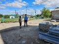 Прокуратура Старомайнского района проводит проверку исполнения законодательства о контрактной системе в сфере закупок товаров, работ, услуг для обеспечения государственных и муниципальных нужд