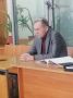 Судимость снята. Известный ульяновский хирург Илья Мидленко добился возвращения к врачебной практике