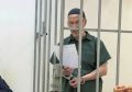 Бегемот запросил присяжных
