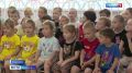 Современный город и безопасное движение невозможно представить без светофора