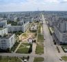 #ЗаСутки. На ул.Энгельса в г.Инзе произошел пожар в жилом доме