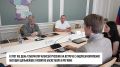 Площадка для будущих спортивных звезд