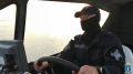 При содействии ОМОН «Симбир» Управления Росгвардии по Ульяновской области на территории региона проведено оперативно-профилактическое мероприятие «Экология»