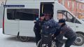 В Ульяновске завершено расследование дела 24 участников ОПГ «Центр-КАМАЗ»