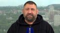 Александр Сладков: Консервы для армии - угроза отравлением
