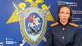 � ���������� ��������� ������������� ���������� ���� � ��������� ������������� � ���������� ��� ���������� ����������� ������ �����