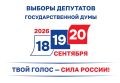 ������ ���������� ������������� ��������� ����������� �������, ���������������� �������������� ���������� ����������� ������� ���������� �� ������������� ����� ������������� ��������, ������������������� ����������� ������...