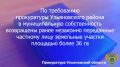 ����������� ������������ ������ ����������� ������� ������� �������� ���������� ���������� ����������������