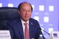 Владимир Кононов: «Жду ваших вопросов»