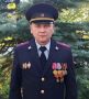 Дорогие друзья! Мы продолжаем знакомить вас с нашими конкурсантами в рамках первого этапа Всероссийского конкурса «Народный участковый — 2026»