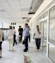 Прокуратура Новомалыклинского района проводит проверку исполнения законодательства о контрактной системе в сфере закупок товаров, работ, услуг для обеспечения государственных и муниципальных нужд
