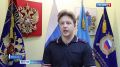 Контрабанда бывает разная. Это и древесина, срубленная без разрешения, и выловленная незаконно рыба