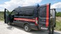 Следственными органами СК России по Ульяновской области установлено местонахождение ранее пропавшей несовершеннолетней
