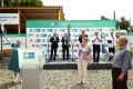 Школы, газ, медицина. Как развиваются села в Ульяновской области