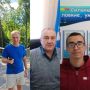 Одни мужчины идут в педагогику, чтобы учить физике старшеклассников, другие – чтобы помогать трёхлеткам завязывать шнурки