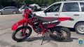 � ���������� ���������� ��������� ���� � ��������� ��������� ������������������� ��������� ���