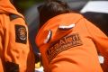 Найдена, жива: Пропавшую в Ульяновской области 16-летнюю девочку обнаружили в лесу