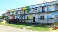 К новому стандарту. В Павловке отремонтируют детский сад и библиотеку