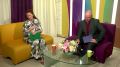 19 лет в эфире.. 15 августа 2007 года — в этот день состоялся первый эфир круглосуточного ульяновского городского информационного телеканала «Репортер». Сегодня нам 19. «Репортер 73» — это круглосуточное вещание с местной...