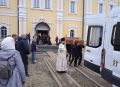 ��� ��� ����� �����: ���������� � �������� ������������ ������ ����� 300 �������