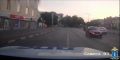 В Ленинском районе мотоциклист пытался скрыться от сотрудников Госавтоинспекции