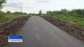 Поддержка местных инициатив