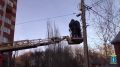 В Ульяновске приговорен сотрудник УльГЭС, подкручивавший электросчетчики за взятки