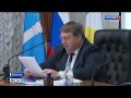 �� ��������� ����� �� ������������ �������� ���������� �������� ������ ����